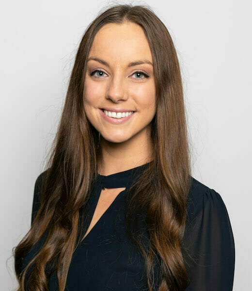Christine Renna