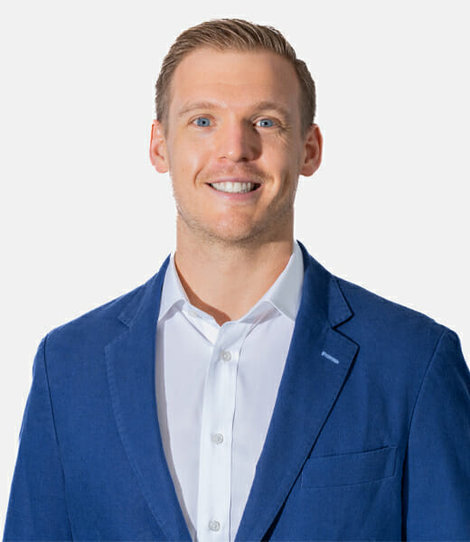 David Root