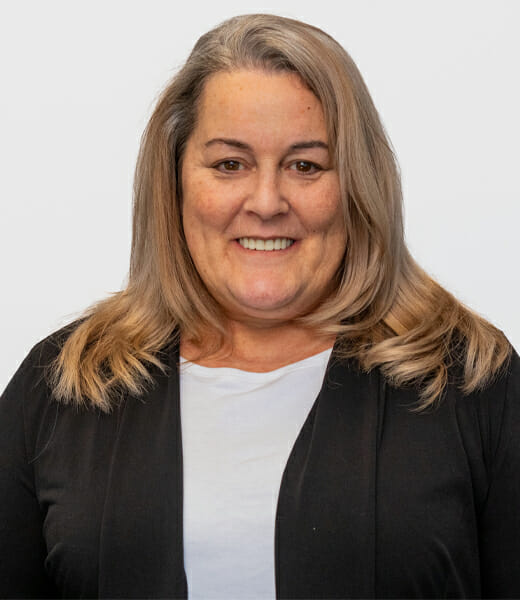 Katherine Vance