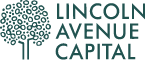 Lincoln Avenue Capital logo