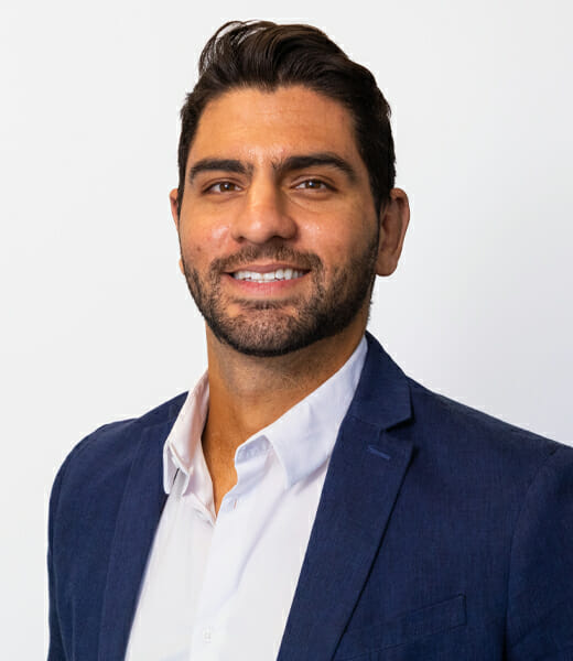 Lucas Huerta