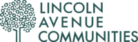 LA_Comminities_Logo